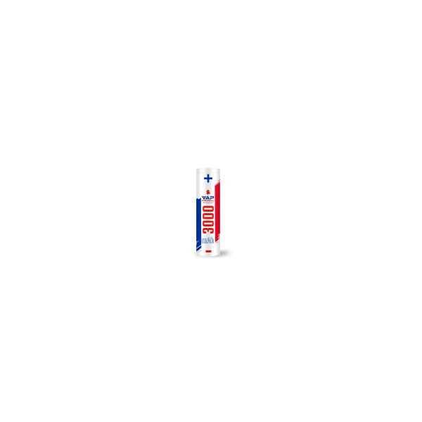 Accu (batterie) IMR 18650 20A Vap ProCell 3000mAh