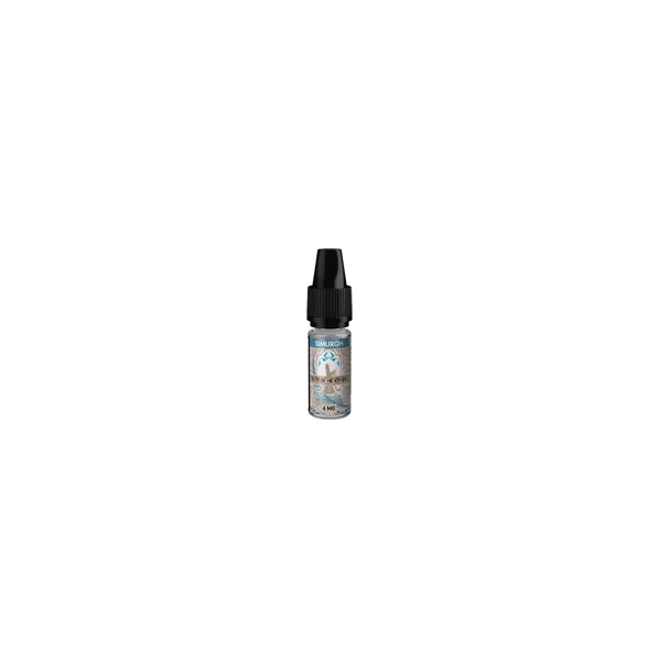 Anka - The Phenix Lab