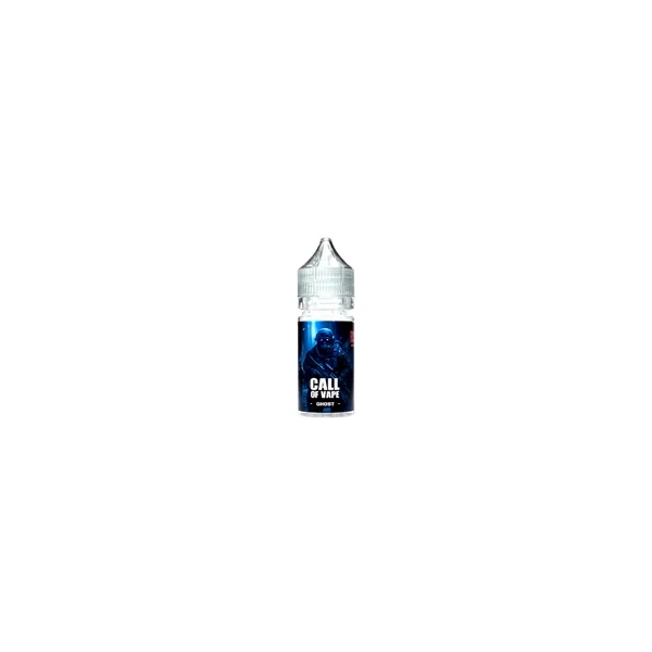 Assault 100ml - Call of Vape