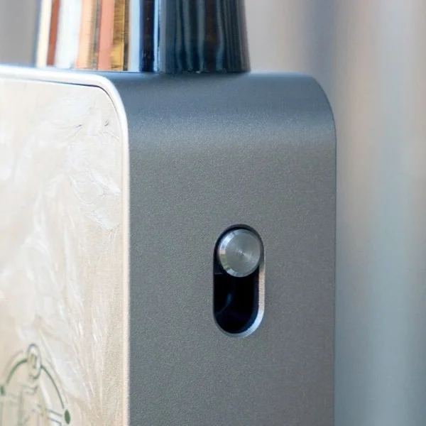 Centaurus PM 100 Lost Vape Batterie intégrée 4500mah