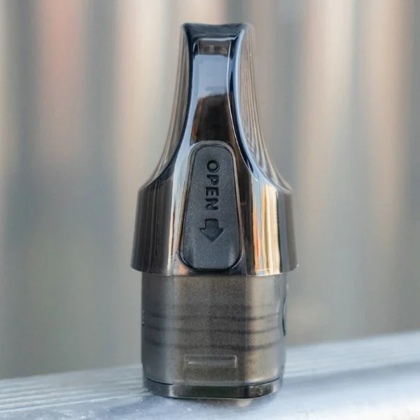 Centaurus PM 100 Lost Vape Batterie intégrée 4500mah