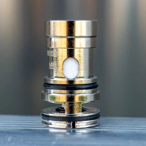Centaurus PM 100 Lost Vape Batterie intégrée 4500mah