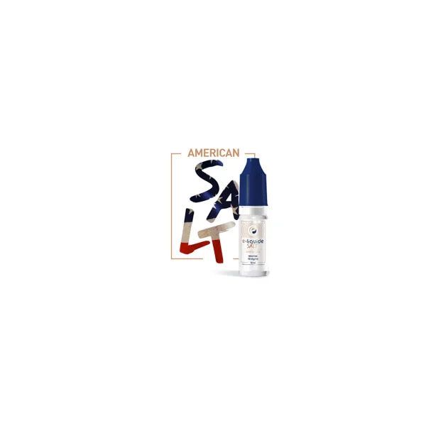 Cigarette électronique pour débutant - Pack et kit e-cigarette simple pour débuter