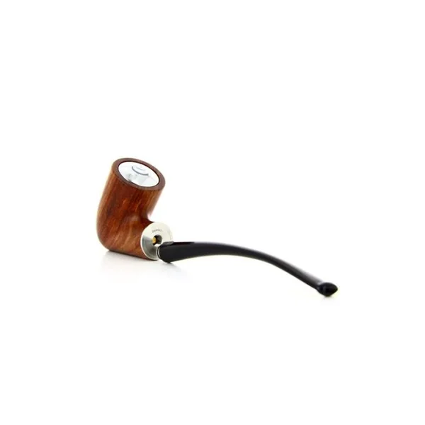 Coffret E-Pipe Gandalf 18350 Créavap