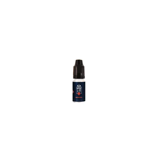 Cyber Fresh 2.0 - Supervape