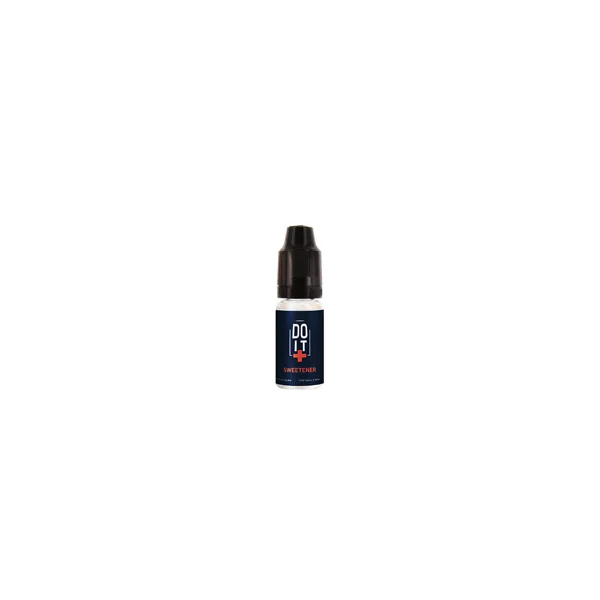 Cyber Fresh 2.0 - Supervape