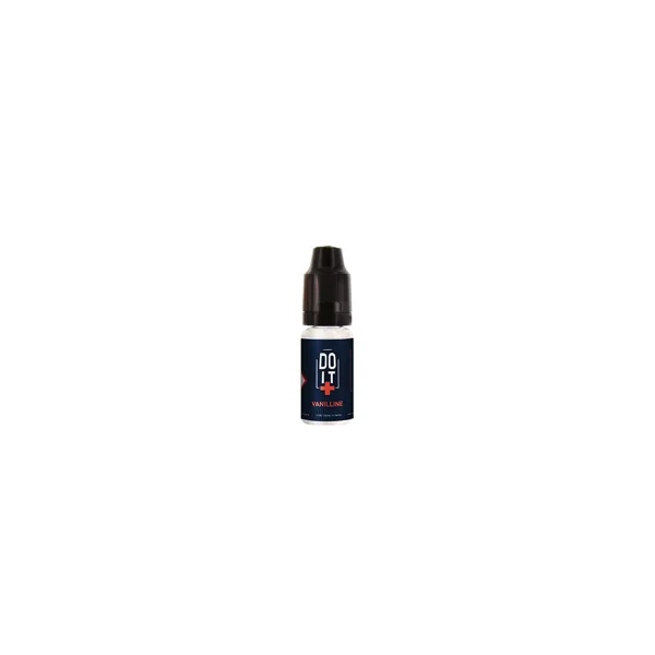 Cyber Fresh 2.0 - Supervape