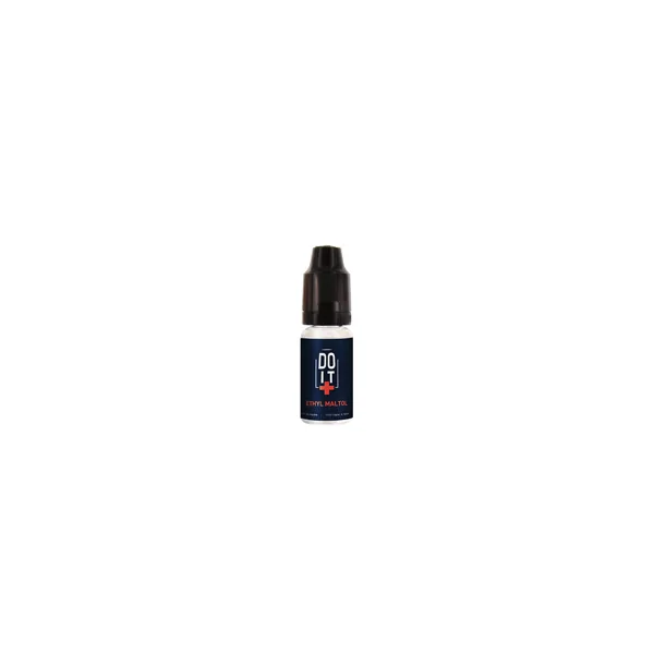 Cyber Fresh 2.0 - Supervape