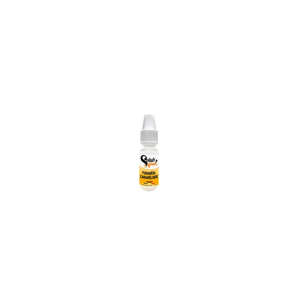 Cyber Fresh 2.0 - Supervape