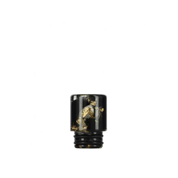Drip Tip 510 Bullet Sky Señor Drip Tip
