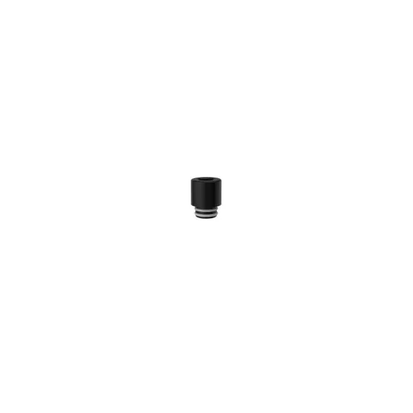 Drip Tip 510 Zenith 2 Innokin