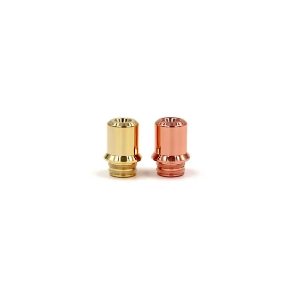 Drip Tip 510 Zenith Pro Innokin