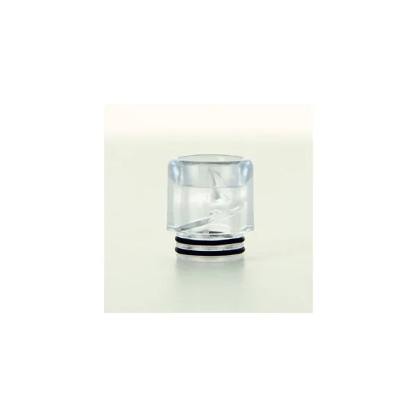 DRIP TIP 810 ANTI SPIT BACK