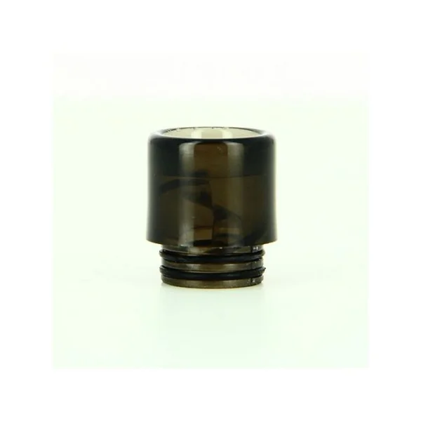 DRIP TIP 810 ANTI SPIT BACK