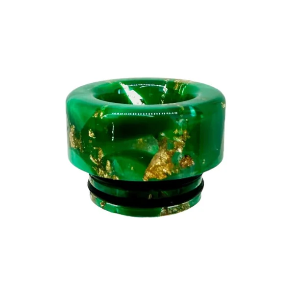 Drip Tip 810 Sky - Señor DripSenor Drip