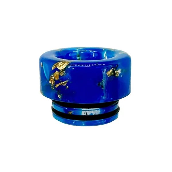 Drip Tip 810 Sky - Señor DripSenor Drip