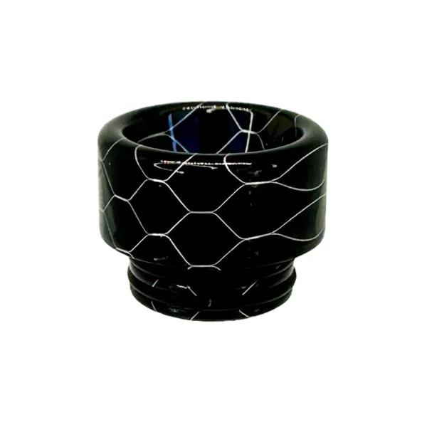 Drip Tip 810 Snake - Señor DripSenor Drip
