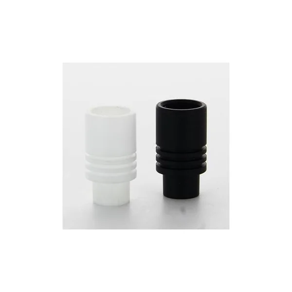 Drip Tip tube en Téflon
