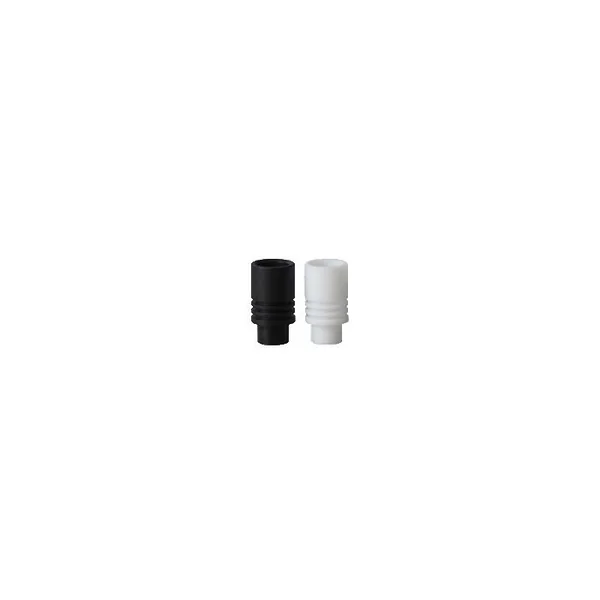 Drip Tip tube en Téflon