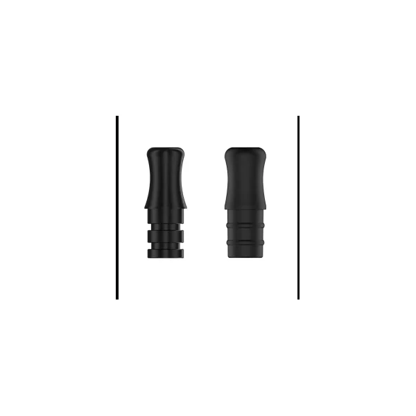 DRIP TIP WENAX M1 GEEKVAPE (X2)