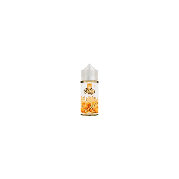 Dulce Grand 100ml - Instant Fuel
