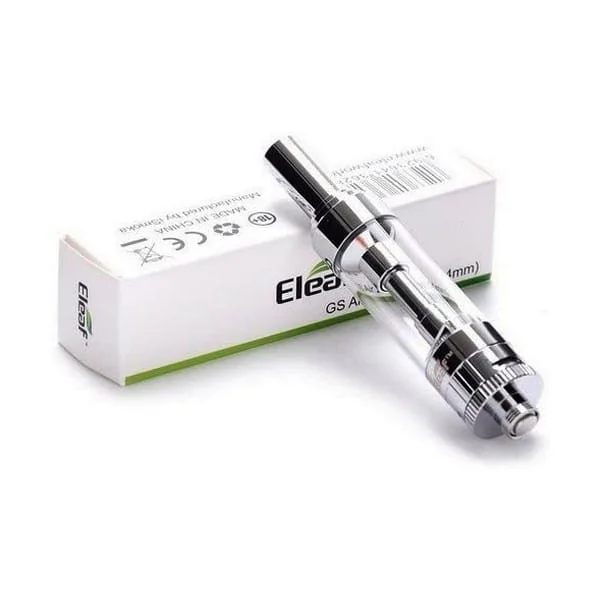 ELEAF GS AIR 2 14 mm - Vapot 33 - E-cigarette & E-liquide