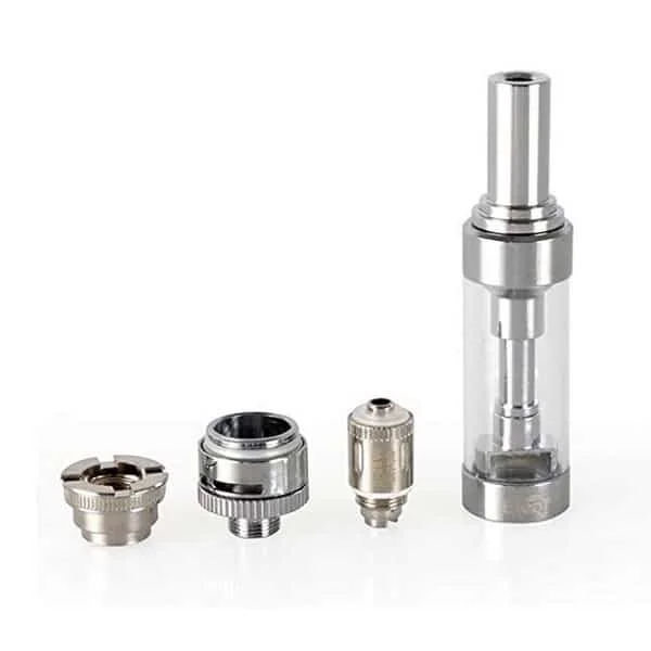 ELEAF GS AIR 2 14 mm - Vapot 33 - E-cigarette & E-liquide