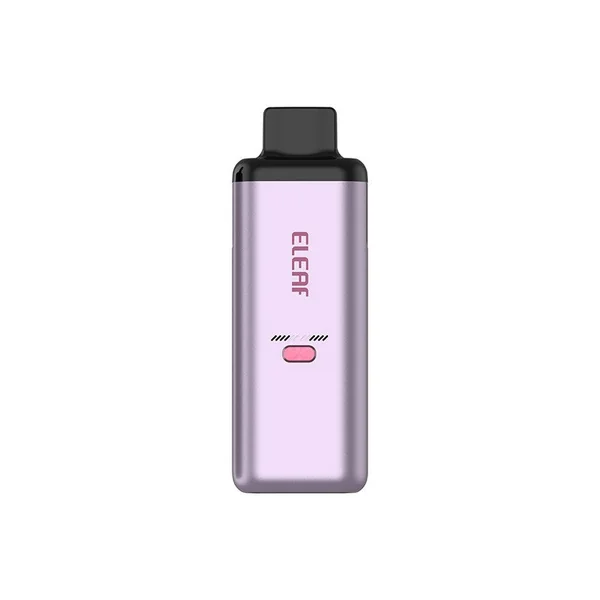 Eleaf IORE Mix Pod System Kit 1100mAh 4ml (24 Max)