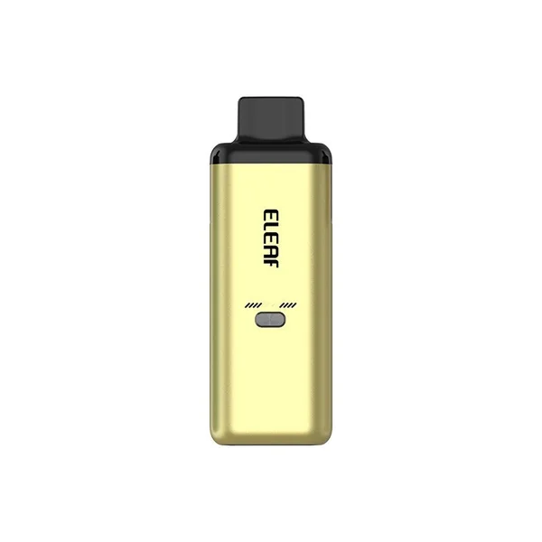 Eleaf IORE Mix Pod System Kit 1100mAh 4ml (24 Max)
