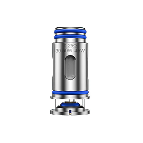 Freemax Marvos MS-D Replacement Coil for Marvos X Kit (5pcs/pack)