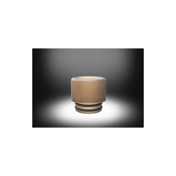 FUMYETECH DRIP TIP ULTEM X 810 - Vapot 33 - E-cigarette & E-liquide