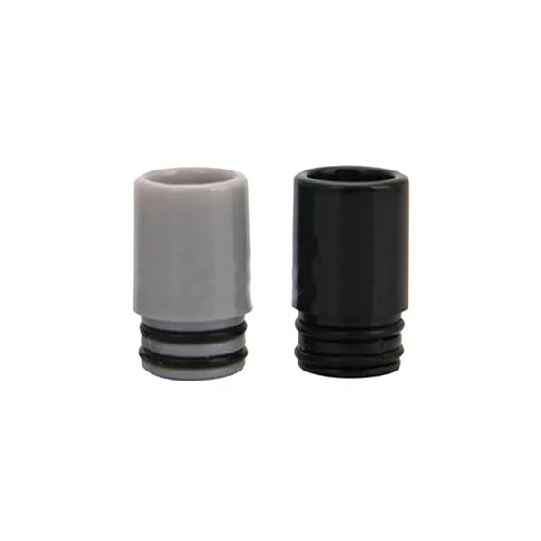 JOYETECH DRIP TIP eGo AIO Spirale - Vapot 33 - E-cigarette & E-liquide