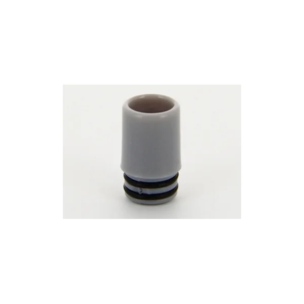 JOYETECH DRIP TIP eGo AIO Spirale - Vapot 33 - E-cigarette & E-liquide