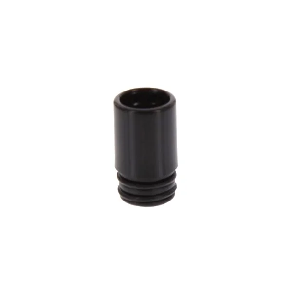 JOYETECH DRIP TIP eGo AIO Spirale - Vapot 33 - E-cigarette & E-liquide