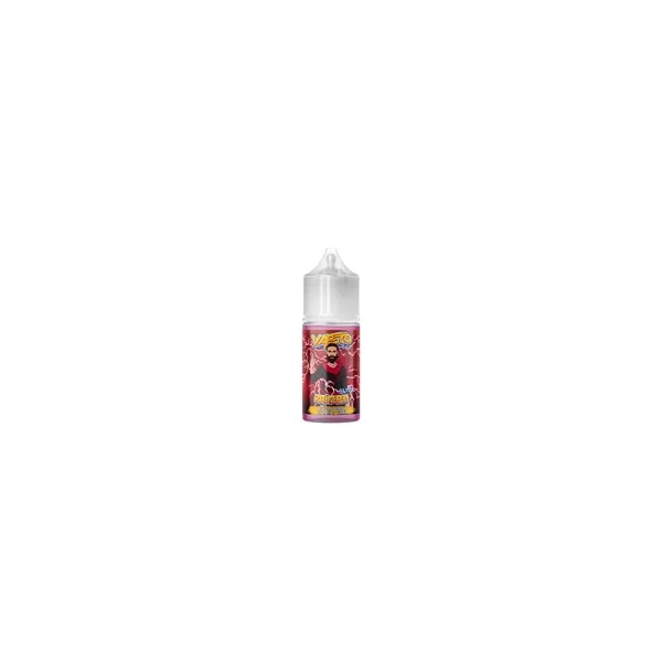Kaji 100ml - Vapeto