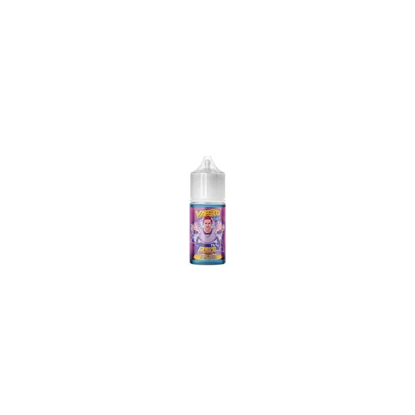 Kaji 100ml - Vapeto
