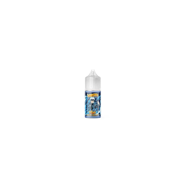 Kaji 100ml - Vapeto