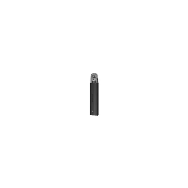 Kit Argus G2 Mini 1200 mAh, pod compact 3 ml Top Fill, airflow réglable, tirage MTL Violet Pink