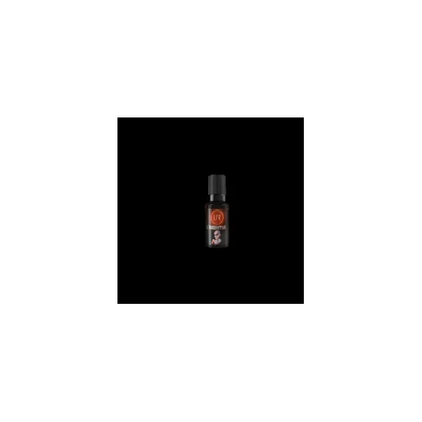 L'arrogant LFR 10ml x10 - Classic brun