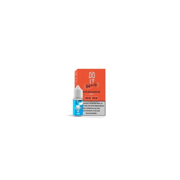LEGENDE JAUNE - E-Liquide-FR