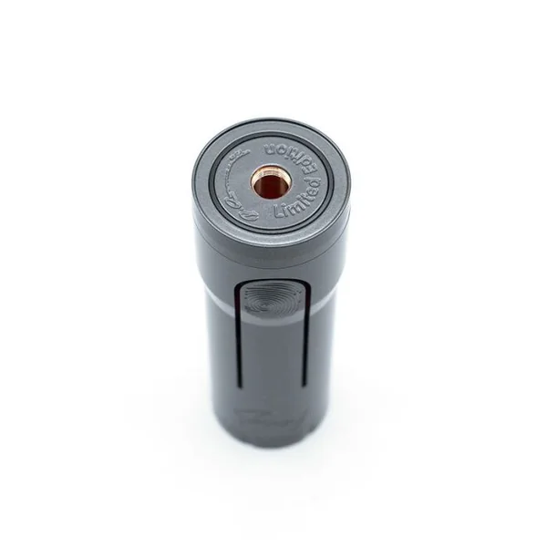 Mod Prey Limited Edition QP Design 1 accu 21700