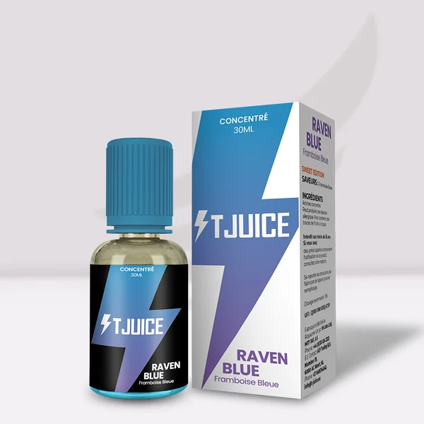 Nos aromes et liquides pour faire son e liquide en DIY
