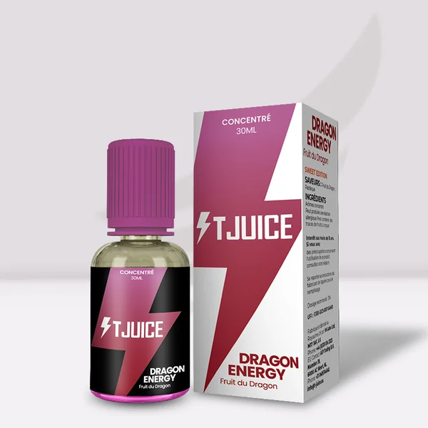 Nos aromes et liquides pour faire son e liquide en DIY