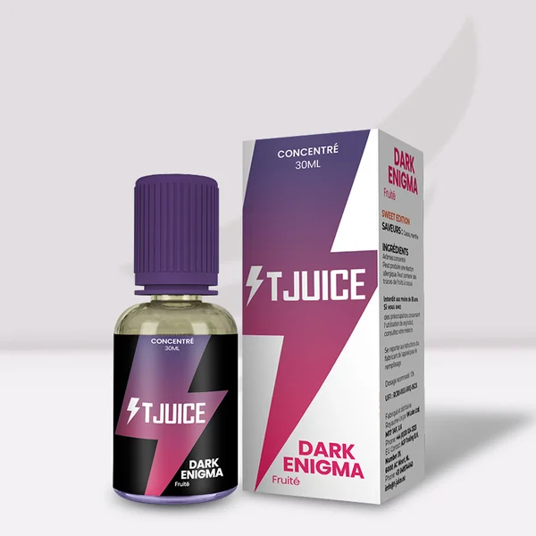 Nos aromes et liquides pour faire son e liquide en DIY