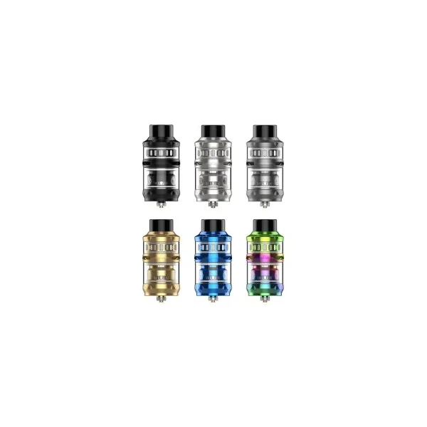 P Sub Ohm Tank Geekvape 26 mm
