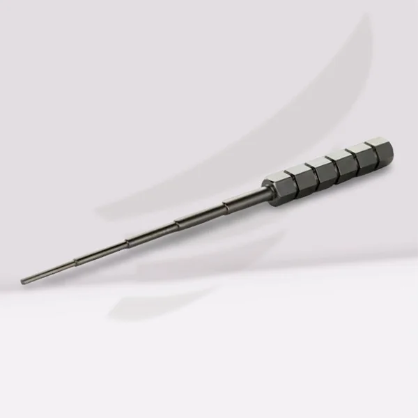 Pince coupante Type Model 170 Plato - TechSpray