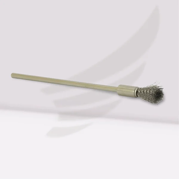 Pince coupante Type Model 170 Plato - TechSpray