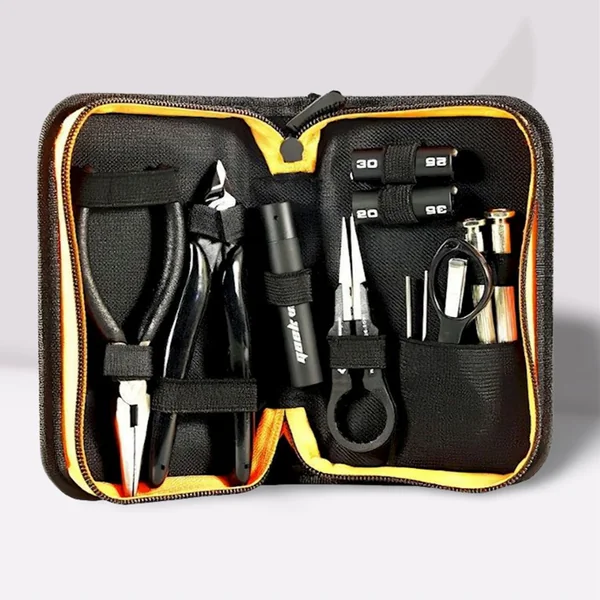 Pince coupante Type Model 170 Plato - TechSpray