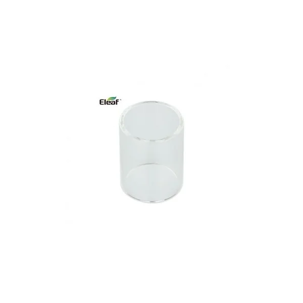 Pyrex de rechange pour Melo 3 Mini (2ml)