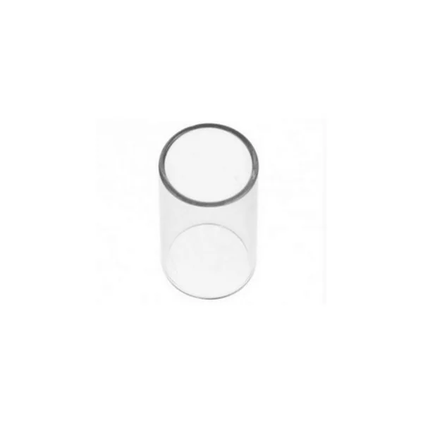 Pyrex de remplacement pour MELO RT25 - ELEAF - Vapot 33 - E-cigarette & E-liquide
